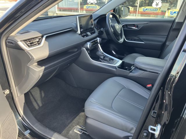 MITSUOKA BUDDY 2022 Image 31