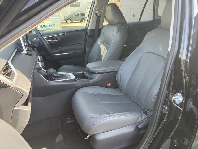 MITSUOKA BUDDY 2022 Image 31