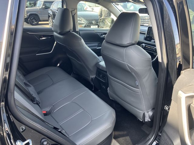 MITSUOKA BUDDY 2022 Image 31