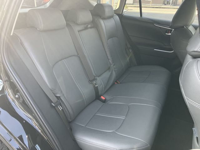 MITSUOKA BUDDY 2022 Image 31