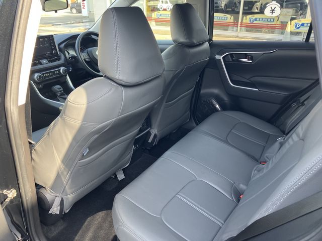 MITSUOKA BUDDY 2022 Image 31