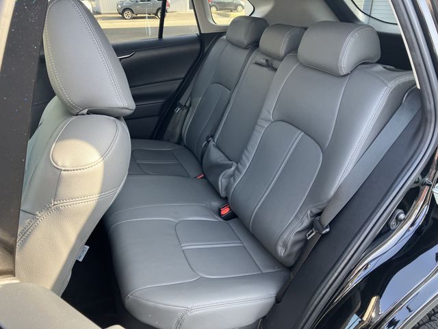 MITSUOKA BUDDY 2022 Image 31