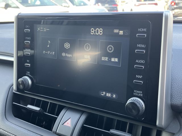 MITSUOKA BUDDY 2022 Image 31