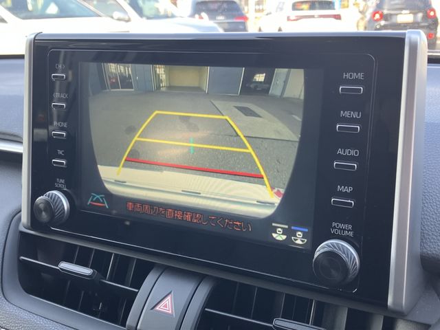 MITSUOKA BUDDY 2022 Image 31