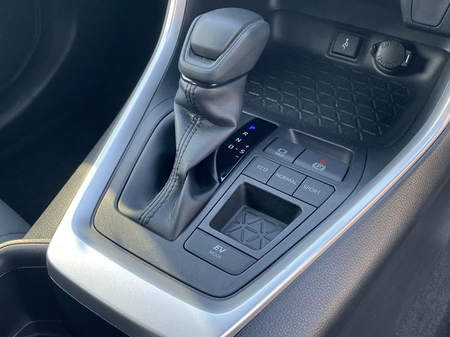 MITSUOKA BUDDY 2022 Image 31