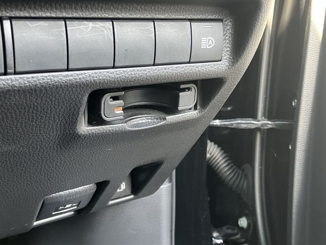 MITSUOKA BUDDY 2022 Image 31