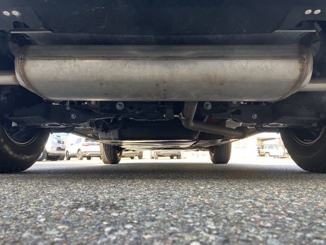 MITSUOKA BUDDY 2022 Image 31