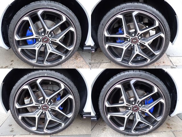 VOLKSWAGEN T-ROC 2023 Image 31