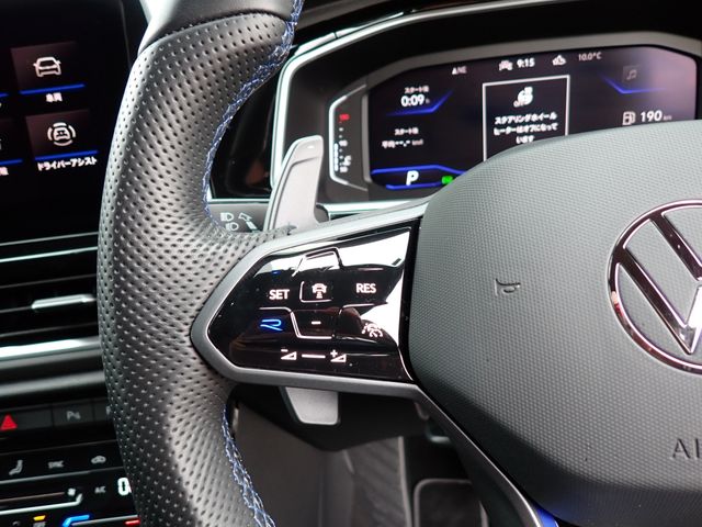 VOLKSWAGEN T-ROC 2023 Image 31