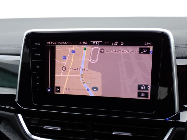 VOLKSWAGEN T-ROC 2023 Image 31