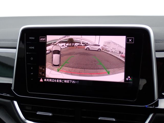 VOLKSWAGEN T-ROC 2023 Image 31