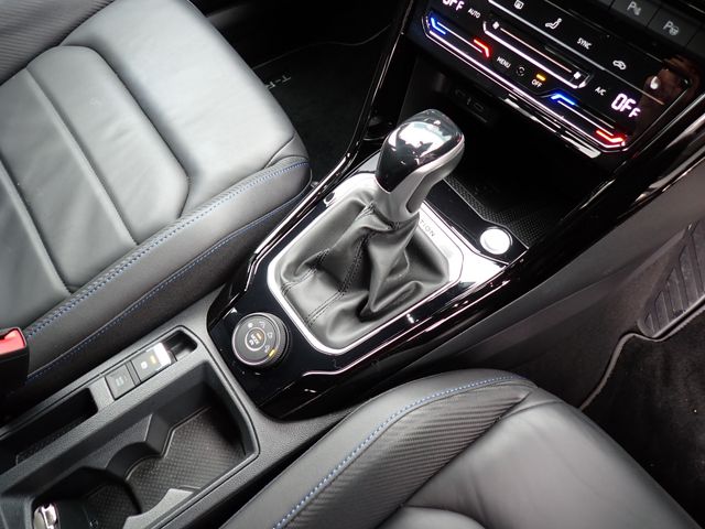 VOLKSWAGEN T-ROC 2023 Image 31