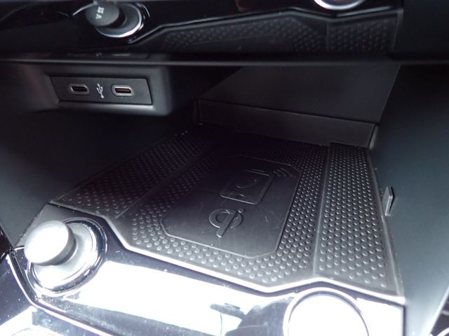 VOLKSWAGEN T-ROC 2023 Image 31