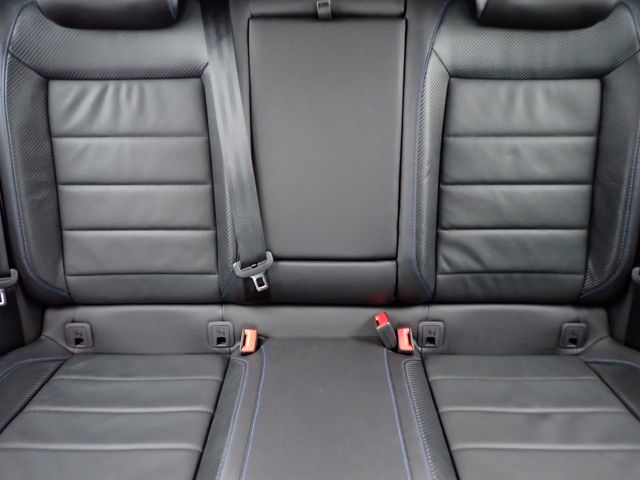 VOLKSWAGEN T-ROC 2023 Image 31