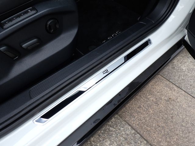 VOLKSWAGEN T-ROC 2023 Image 31