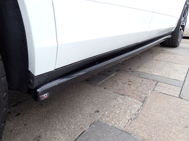 VOLKSWAGEN T-ROC 2023 Image 31