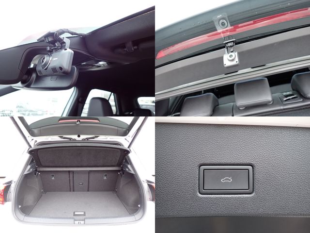 VOLKSWAGEN T-ROC 2023 Image 31