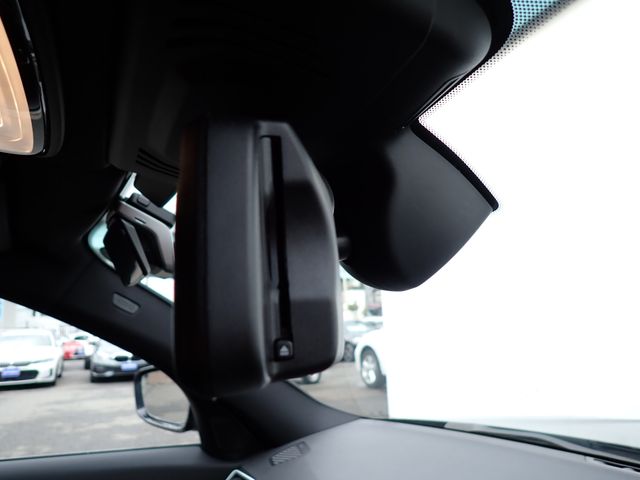 BMW 3SERIES TOURING 2021 Image 31