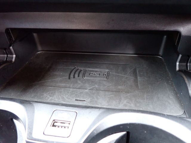 BMW 3SERIES TOURING 2021 Image 31