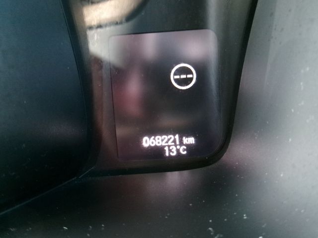 HONDA N-WGN 2022 Image 31