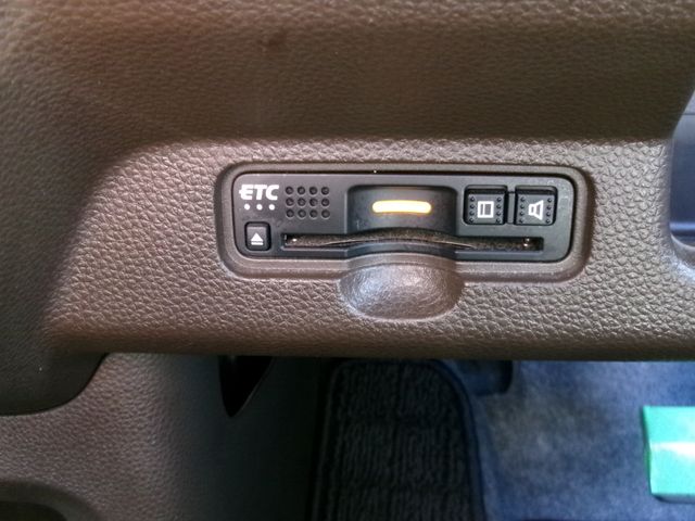 HONDA N-WGN 2022 Image 31