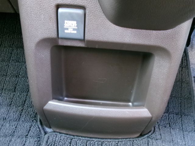 HONDA N-WGN 2022 Image 31