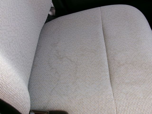 HONDA N-WGN 2022 Image 31