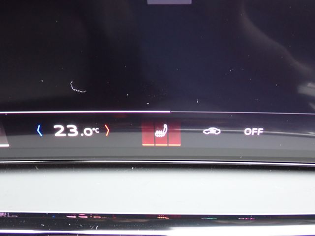 AUDI A5 AVANT 2025 Image 31