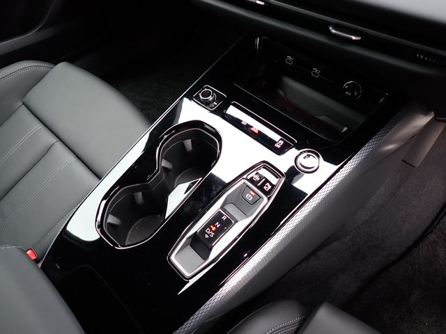 AUDI A5 AVANT 2025 Image 31