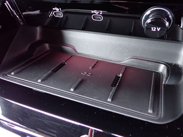 AUDI A5 AVANT 2025 Image 31