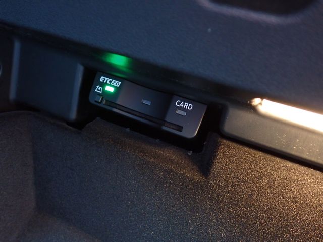 AUDI A5 AVANT 2025 Image 31