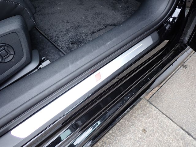 AUDI A5 AVANT 2025 Image 31