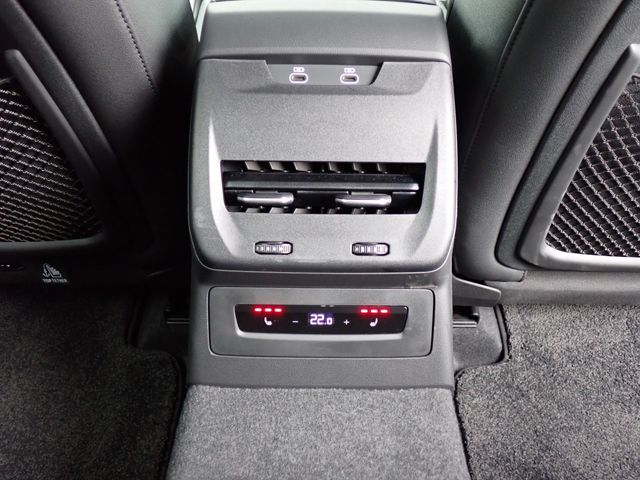 AUDI A5 AVANT 2025 Image 31