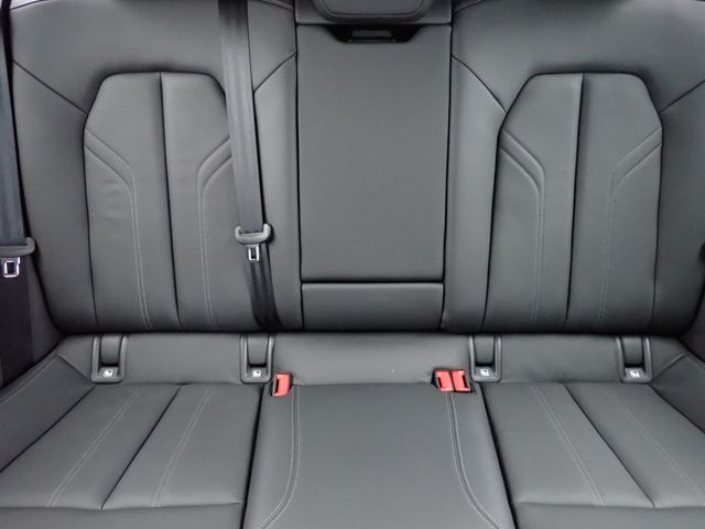 AUDI A5 AVANT 2025 Image 31