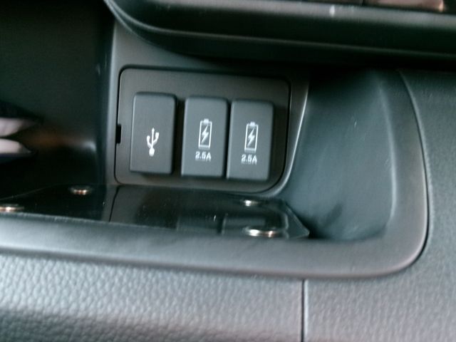 HONDA N BOX CUSTOM 2023 Image 31