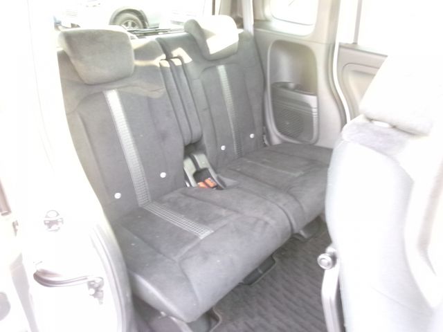 HONDA N BOX CUSTOM 2023 Image 31