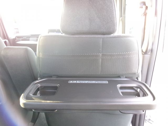 HONDA N BOX CUSTOM 2023 Image 31