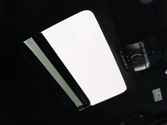 MERCEDES BENZ MERCEDES AMG G CLASS 2024 Image 31