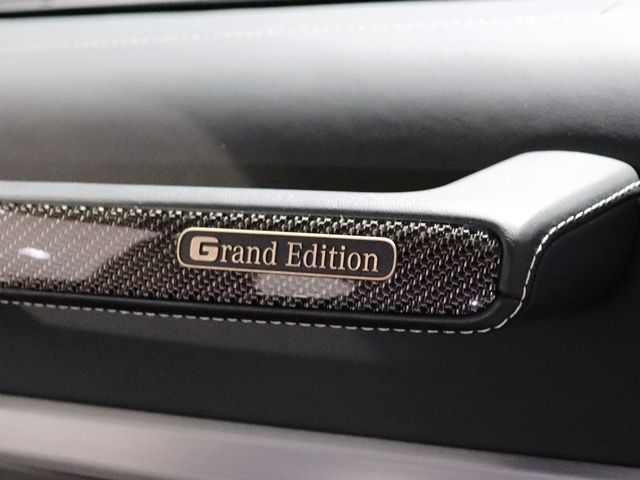 MERCEDES BENZ MERCEDES AMG G CLASS 2024 Image 31