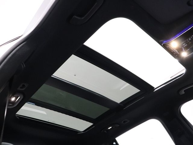 MERCEDES BENZ MERCEDES AMG GLCCLAS 2025 Image 31