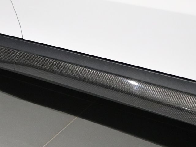 MERCEDES BENZ MERCEDES AMG GLCCLAS 2025 Image 31