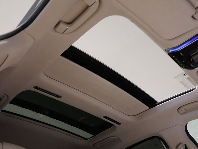 AMG S CLASS 2024 Image 31