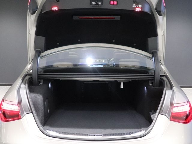 AMG S CLASS 2024 Image 31