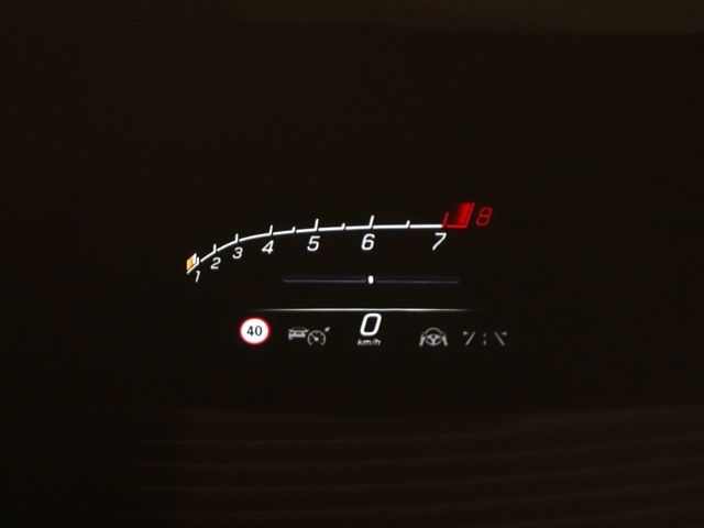 AMG S CLASS 2024 Image 31