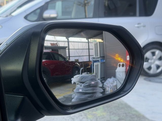 TOYOTA AQUA 2021 Image 31