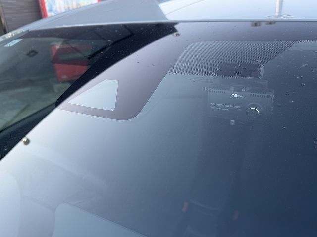 TOYOTA AQUA 2021 Image 31