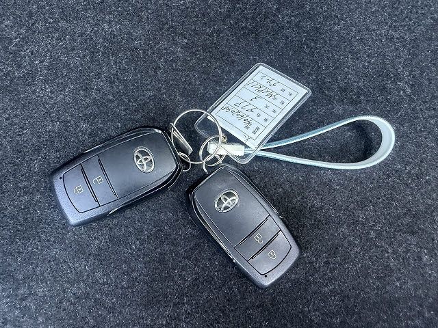 TOYOTA AQUA 2021 Image 31