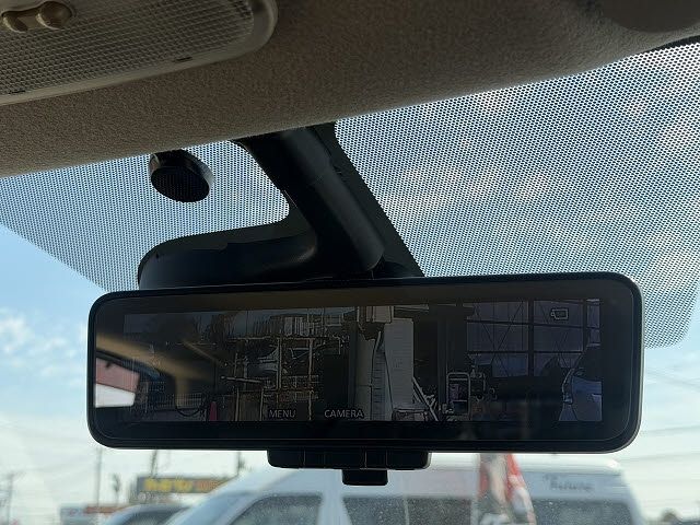 NISSAN NOTE 2016 Image 31