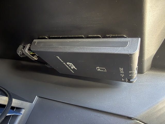 NISSAN NOTE 2016 Image 31