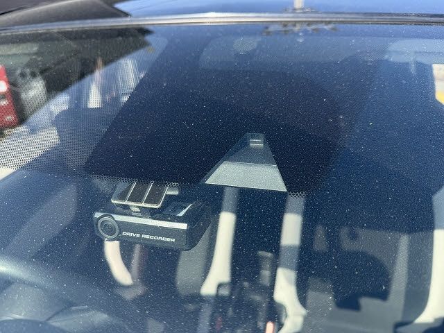 NISSAN NOTE 2016 Image 31